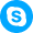 Skype